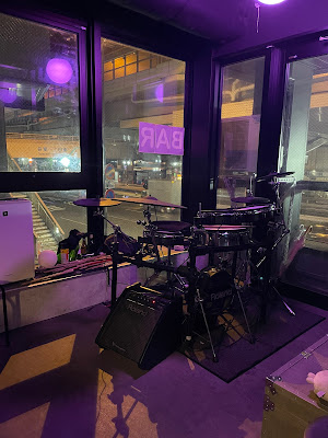 BAR SOLARIS 사진 3