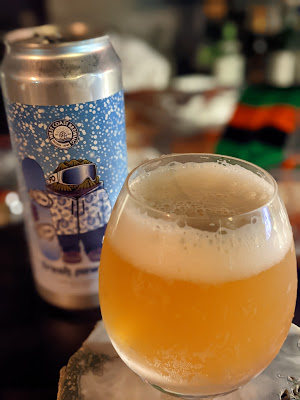 BAR SOLARIS 사진 2