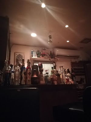 TEQUILA & COFFEE KASEDA 사진 4