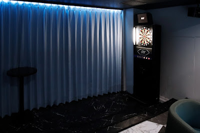 笹塚 Girls Bar LINK 사진 3