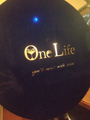 One Life 사진 3