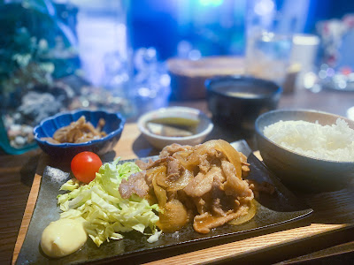 Bar CRIB(バークリブ) 사진 2