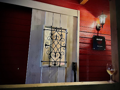 SAZAN 南(サザン) 사진 4