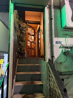 ＡＴ 사진 3