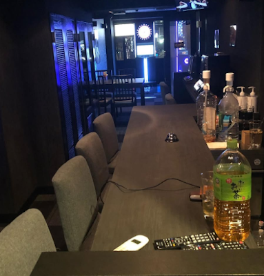 Karaoke Darts Bar ReTune 사진 2