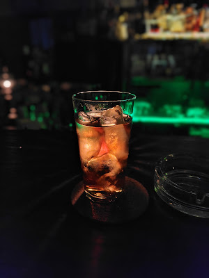 Kingston Night 사진 4