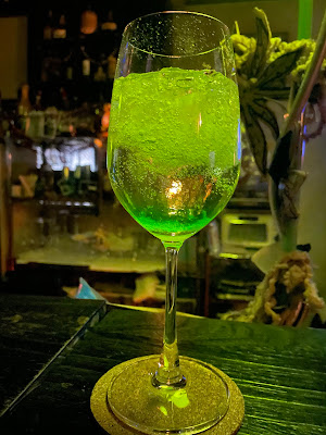 Kingston Night 사진 2
