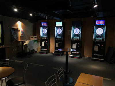 FUN 笹塚店 사진 4