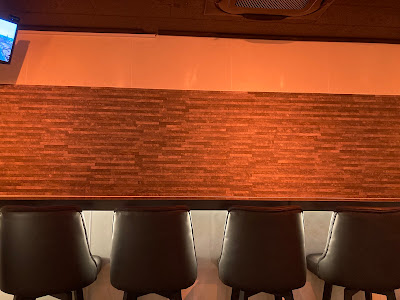 Matsuri Lounge Tokyo（マツリラウンジトウキョウ） 사진 2