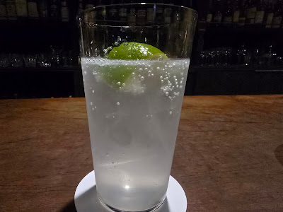 BAR ウォーカー 사진 4