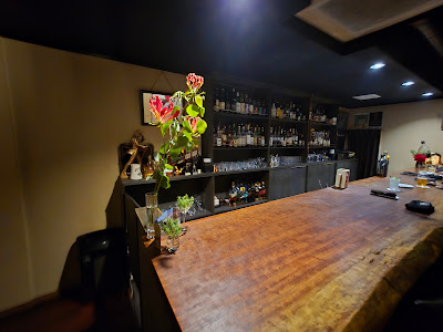 BAR ウォーカー 사진 5