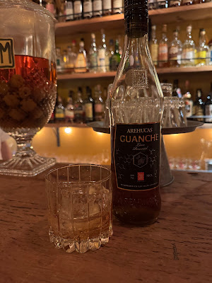 OOTONG RUM HALL ウートンラムホール 사진 2