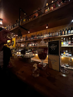 OOTONG RUM HALL ウートンラムホール 사진 3