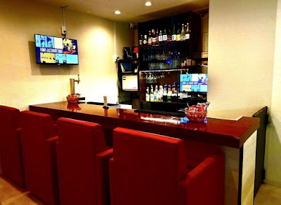 Bar Five 사진 3