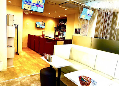 Bar Five 사진 4