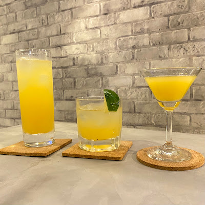 アミューズメントバー HATAGAYA EGG 사진 3