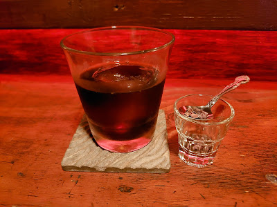 MEM HATAGAYA COFFEE BAR 사진 3