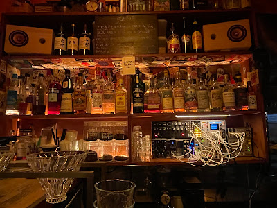 MEM HATAGAYA COFFEE BAR 사진 4