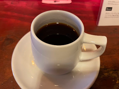 MEM HATAGAYA COFFEE BAR 사진 5