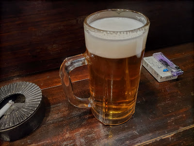 Raccos Bar 사진 4