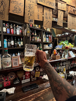 Raccos Bar 사진 3