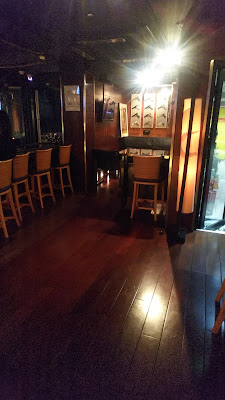 halfmoonclub 사진 3