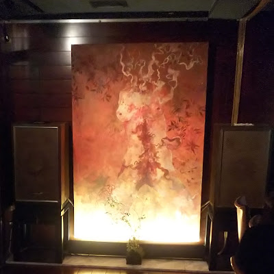 halfmoonclub 사진 2