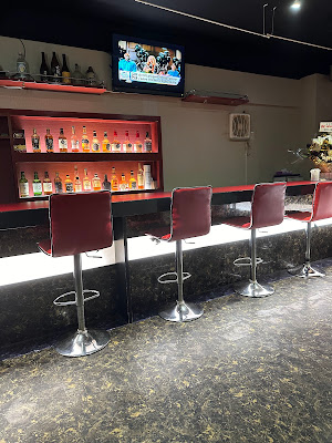 bar Kool 사진 2