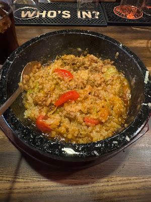 もろこし 사진 4