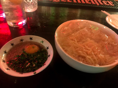 もろこし 사진 5