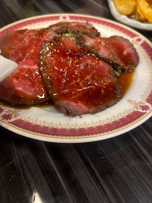 Bagaicha 笹塚本店 사진 2