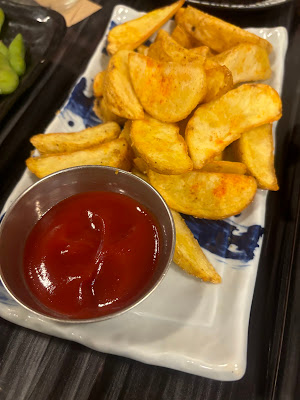 Bagaicha 笹塚本店 사진 3