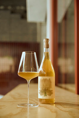 hebeerryk! wineshop 사진 4