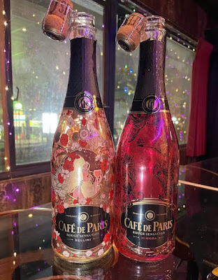 GIRLSBAR TWICE 사진 3