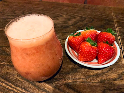 FRUIT COCKTAIL O・TWO 사진 2