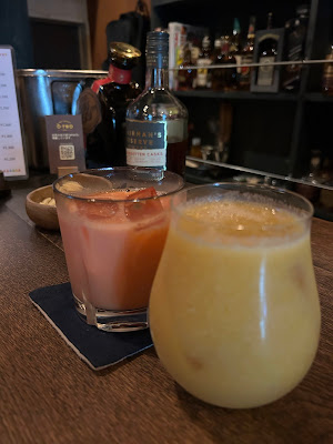 FRUIT COCKTAIL O・TWO 사진 5