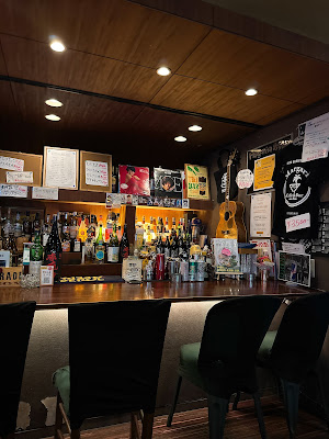 Cafe＆Bar Margarita 사진 4