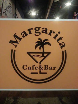 Cafe＆Bar Margarita 사진 3