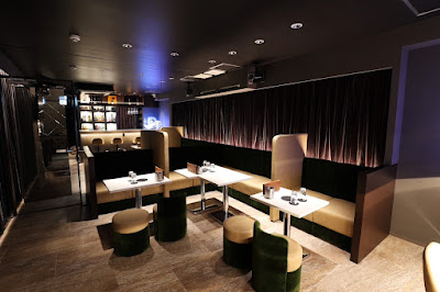 Lien 사진 2