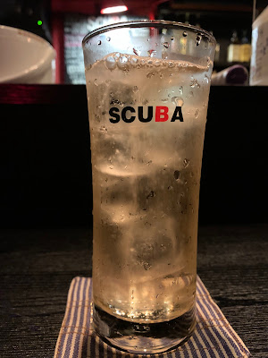 Dining Bar Scuba 사진 3
