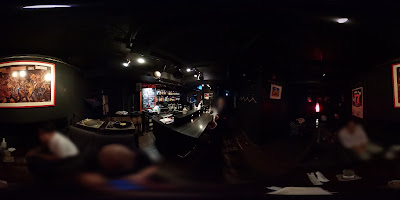 Dining Bar Scuba 사진 4