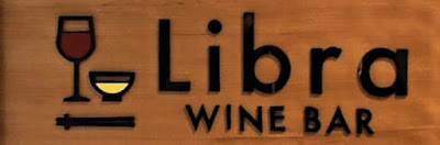 LIBRA(ライブラ) ～WINE BAR 사진 3