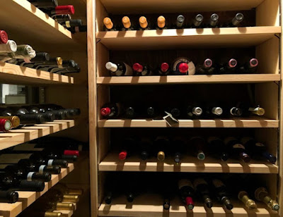 LIBRA(ライブラ) ～WINE BAR 사진 5