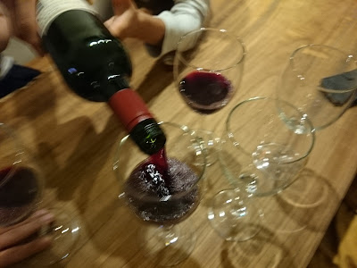 Wine Bar WILD, BUSHY 사진 4