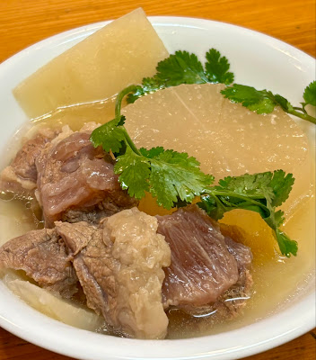 六号酒場 사진 4
