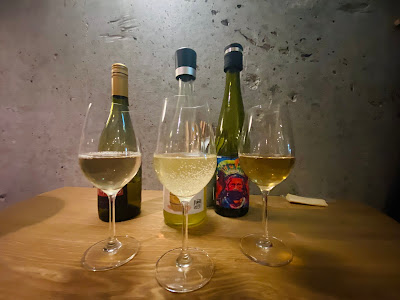 Yamada Wine 사진 2