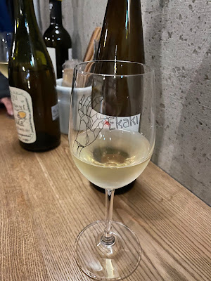 Yamada Wine 사진 3