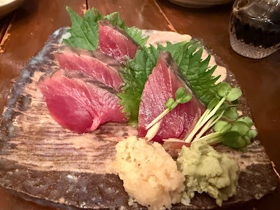 Naotan 사진 2