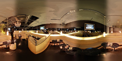 ClubLounge EDEN 사진 2