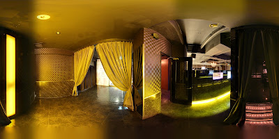 ClubLounge EDEN 사진 4